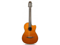 Yamaha NCX1C NAT Yamaha NCX1C NAT